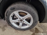  Audi  Q5 AUDI  SPORTBACK / 2020 / 5P / SUV 40 TDI BUSIN. ADVANCED QUATTRO S TRONIC #66