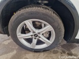  Audi  Q5 AUDI  SPORTBACK / 2020 / 5P / SUV 40 TDI BUSIN. ADVANCED QUATTRO S TRONIC #68