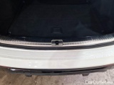  Audi  Q5 AUDI  SPORTBACK / 2020 / 5P / SUV 40 TDI BUSIN. ADVANCED QUATTRO S TRONIC #72