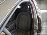  Bmw  Serie 3 BMW  / 2022 / 5P / STATION WAGON 318D 48V TOURING AUTO #11