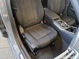  Bmw  Serie 3 BMW  / 2022 / 5P / STATION WAGON 318D 48V TOURING AUTO #14