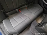  Bmw  Serie 3 BMW  / 2022 / 5P / STATION WAGON 320D 48V TOURING AUTO #16
