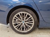  Bmw  Serie 3 BMW  / 2022 / 5P / STATION WAGON 320D 48V TOURING AUTO #18
