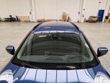  Bmw  Serie 3 BMW  / 2022 / 5P / STATION WAGON 320D 48V TOURING AUTO #25