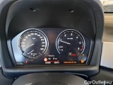  Bmw  X1 BMW  / 2019 / 5P / SUV XDRIVE 18D BUSINESS ADVANTAGE #4