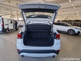  Bmw  X1 BMW  / 2019 / 5P / SUV XDRIVE 18D BUSINESS ADVANTAGE #5