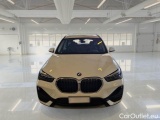  Bmw  X1 BMW  / 2019 / 5P / SUV XDRIVE 18D BUSINESS ADVANTAGE #6
