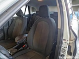  Bmw  X1 BMW  / 2019 / 5P / SUV XDRIVE 18D BUSINESS ADVANTAGE #11