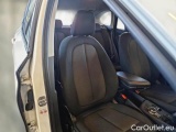  Bmw  X1 BMW  / 2019 / 5P / SUV XDRIVE 18D BUSINESS ADVANTAGE #13