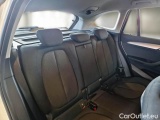  Bmw  X1 BMW  / 2019 / 5P / SUV XDRIVE 18D BUSINESS ADVANTAGE #15