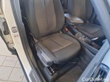  Bmw  X1 BMW  / 2019 / 5P / SUV XDRIVE 18D BUSINESS ADVANTAGE #14