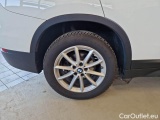  Bmw  X1 BMW  / 2019 / 5P / SUV XDRIVE 18D BUSINESS ADVANTAGE #18