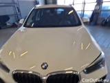 Bmw  X1 BMW  / 2019 / 5P / SUV XDRIVE 18D BUSINESS ADVANTAGE #24