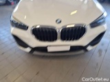  Bmw  X1 BMW  / 2019 / 5P / SUV XDRIVE 18D BUSINESS ADVANTAGE #32