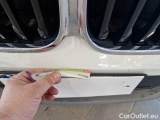  Bmw  X1 BMW  / 2019 / 5P / SUV XDRIVE 18D BUSINESS ADVANTAGE #33