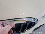  Bmw  X1 BMW  / 2019 / 5P / SUV XDRIVE 18D BUSINESS ADVANTAGE #35
