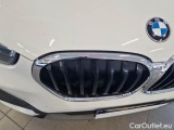  Bmw  X1 BMW  / 2019 / 5P / SUV XDRIVE 18D BUSINESS ADVANTAGE #36