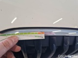  Bmw  X1 BMW  / 2019 / 5P / SUV XDRIVE 18D BUSINESS ADVANTAGE #37