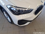  Bmw  X1 BMW  / 2019 / 5P / SUV XDRIVE 18D BUSINESS ADVANTAGE #38