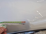  Bmw  X1 BMW  / 2019 / 5P / SUV XDRIVE 18D BUSINESS ADVANTAGE #41