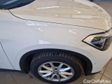 Bmw  X1 BMW  / 2019 / 5P / SUV XDRIVE 18D BUSINESS ADVANTAGE #40