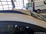  Bmw  X1 BMW  / 2019 / 5P / SUV XDRIVE 18D BUSINESS ADVANTAGE #44