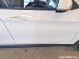  Bmw  X1 BMW  / 2019 / 5P / SUV XDRIVE 18D BUSINESS ADVANTAGE #46