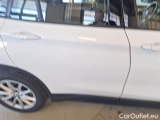  Bmw  X1 BMW  / 2019 / 5P / SUV XDRIVE 18D BUSINESS ADVANTAGE #49