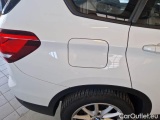  Bmw  X1 BMW  / 2019 / 5P / SUV XDRIVE 18D BUSINESS ADVANTAGE #52