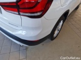  Bmw  X1 BMW  / 2019 / 5P / SUV XDRIVE 18D BUSINESS ADVANTAGE #56