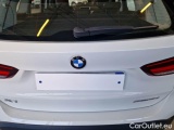  Bmw  X1 BMW  / 2019 / 5P / SUV XDRIVE 18D BUSINESS ADVANTAGE #60