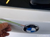  Bmw  X1 BMW  / 2019 / 5P / SUV XDRIVE 18D BUSINESS ADVANTAGE #61