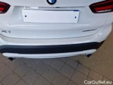  Bmw  X1 BMW  / 2019 / 5P / SUV XDRIVE 18D BUSINESS ADVANTAGE #62