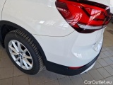  Bmw  X1 BMW  / 2019 / 5P / SUV XDRIVE 18D BUSINESS ADVANTAGE #64