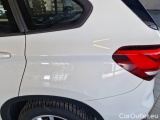  Bmw  X1 BMW  / 2019 / 5P / SUV XDRIVE 18D BUSINESS ADVANTAGE #66