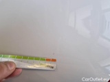  Bmw  X1 BMW  / 2019 / 5P / SUV XDRIVE 18D BUSINESS ADVANTAGE #68