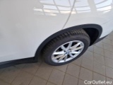  Bmw  X1 BMW  / 2019 / 5P / SUV XDRIVE 18D BUSINESS ADVANTAGE #69