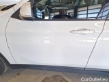  Bmw  X1 BMW  / 2019 / 5P / SUV XDRIVE 18D BUSINESS ADVANTAGE #71