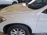  Bmw  X1 BMW  / 2019 / 5P / SUV XDRIVE 18D BUSINESS ADVANTAGE #78