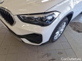  Bmw  X1 BMW  / 2019 / 5P / SUV XDRIVE 18D BUSINESS ADVANTAGE #80