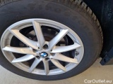 Bmw  X1 BMW  / 2019 / 5P / SUV XDRIVE 18D BUSINESS ADVANTAGE #83