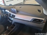  Bmw  X1 BMW  / 2019 / 5P / SUV XDRIVE 18D BUSINESS ADVANTAGE #86