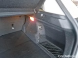  Bmw  X1 BMW  / 2019 / 5P / SUV XDRIVE 18D BUSINESS ADVANTAGE #91