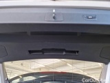  Bmw  X1 BMW  / 2019 / 5P / SUV XDRIVE 18D BUSINESS ADVANTAGE #88
