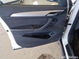  Bmw  X1 BMW  / 2019 / 5P / SUV XDRIVE 18D BUSINESS ADVANTAGE #97