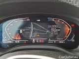  Bmw  X3 BMW  / 2021 / 5P / SUV XDRIVE 20D MH48V MSPORT #4