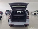  Bmw  X3 BMW  / 2021 / 5P / SUV XDRIVE 20D MH48V MSPORT #5