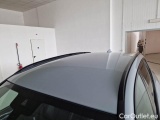  Bmw  X3 BMW  / 2021 / 5P / SUV XDRIVE 20D MH48V MSPORT #9