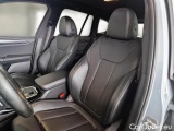  Bmw  X3 BMW  / 2021 / 5P / SUV XDRIVE 20D MH48V MSPORT #11