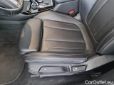  Bmw  X3 BMW  / 2021 / 5P / SUV XDRIVE 20D MH48V MSPORT #12